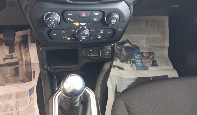 IMG20230216115039-798x466 Jeep Renegade 1.6 mjt 130cv Limited +Function Pack 2