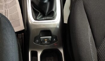 IMG20230216115046-350x205 Jeep Renegade 1.6 mjt 130cv Limited +Function Pack 2