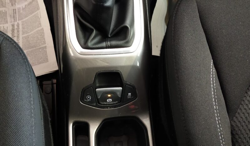 IMG20230216115046-798x466 Jeep Renegade 1.6 mjt 130cv Limited +Function Pack 2