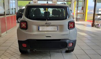 IMG20230216115124-350x205 Jeep Renegade 1.6 mjt 130cv Limited +Function Pack 2
