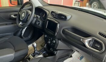 IMG20230216115217-350x205 Jeep Renegade 1.6 mjt 130cv Limited +Function Pack 2