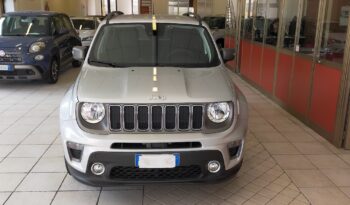 IMG20230216115339-350x205 Jeep Renegade 1.6 mjt 130cv Limited +Function Pack 2