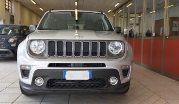IMG20230216115346-350x205 Jeep Renegade 1.6 mjt 130cv Limited +Function Pack 2
