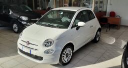 IMG20230125103507-255x135 Autosalone Adriatico vendita auto semestrali km0 nuove e d'occasione Osimo Ancona