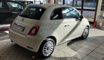 IMG20230125103532-350x205 Fiat 500 1.2 Lounge