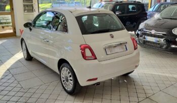 IMG20230125103549-350x205 Fiat 500 1.2 Lounge