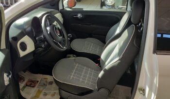 IMG20230125103613-350x205 Fiat 500 1.2 Lounge
