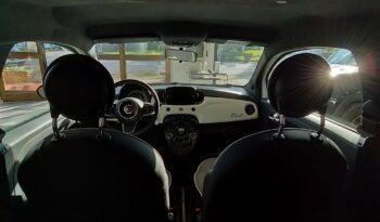 IMG20230125103740-350x205 Fiat 500 1.2 Lounge