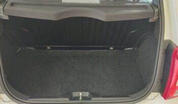 IMG20230125103748-350x205 Fiat 500 1.2 Lounge