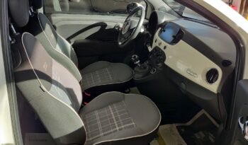 IMG20230125103820-350x205 Fiat 500 1.2 Lounge
