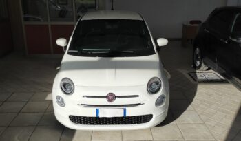 IMG20230125103837-350x205 Fiat 500 1.2 Lounge