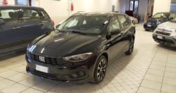 IMG20230320174609-255x135 Autosalone Adriatico vendita auto semestrali km0 nuove e d'occasione Osimo Ancona