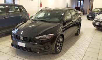 IMG20230320174609-350x205 Fiat Tipo S.W. 1.6 mjt 130cv City Life NAVI+CLIMA AUTOM+SENS PARC POST+CERCHI '17