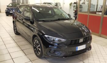 IMG20230320174632-350x205 Fiat Tipo S.W. 1.6 mjt 130cv City Life NAVI+CLIMA AUTOM+SENS PARC POST+CERCHI '17