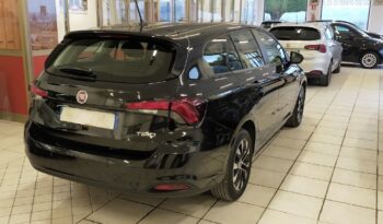 IMG20230320174647-350x205 Fiat Tipo S.W. 1.6 mjt 130cv City Life NAVI+CLIMA AUTOM+SENS PARC POST+CERCHI '17