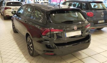IMG20230320174701-350x205 Fiat Tipo S.W. 1.6 mjt 130cv City Life NAVI+CLIMA AUTOM+SENS PARC POST+CERCHI '17