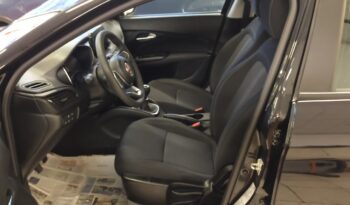 IMG20230320174726-350x205 Fiat Tipo S.W. 1.6 mjt 130cv City Life NAVI+CLIMA AUTOM+SENS PARC POST+CERCHI '17