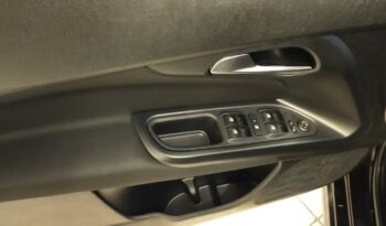 IMG20230320174736-350x205 Fiat Tipo S.W. 1.6 mjt 130cv City Life NAVI+CLIMA AUTOM+SENS PARC POST+CERCHI '17