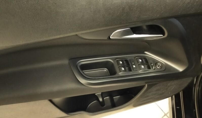 IMG20230320174736-798x466 Fiat Tipo S.W. 1.6 mjt 130cv City Life NAVI+CLIMA AUTOM+SENS PARC POST+CERCHI '17