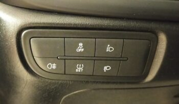 IMG20230320174757-350x205 Fiat Tipo S.W. 1.6 mjt 130cv City Life NAVI+CLIMA AUTOM+SENS PARC POST+CERCHI '17