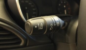 IMG20230320174802-350x205 Fiat Tipo S.W. 1.6 mjt 130cv City Life NAVI+CLIMA AUTOM+SENS PARC POST+CERCHI '17