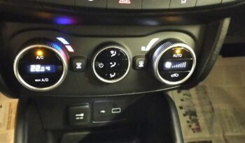 IMG20230320174825-350x205 Fiat Tipo S.W. 1.6 mjt 130cv City Life NAVI+CLIMA AUTOM+SENS PARC POST+CERCHI '17