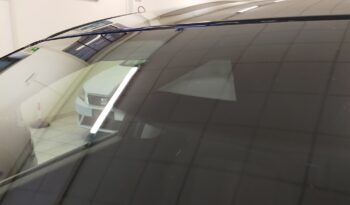 IMG20230320175123-350x205 Fiat Tipo S.W. 1.6 mjt 130cv City Life NAVI+CLIMA AUTOM+SENS PARC POST+CERCHI '17
