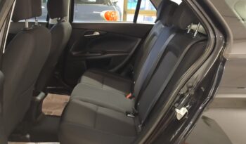 IMG20230320175133-350x205 Fiat Tipo S.W. 1.6 mjt 130cv City Life NAVI+CLIMA AUTOM+SENS PARC POST+CERCHI '17