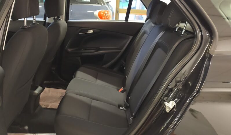 IMG20230320175133-798x466 Fiat Tipo S.W. 1.6 mjt 130cv City Life NAVI+CLIMA AUTOM+SENS PARC POST+CERCHI '17