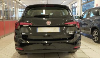 IMG20230320175223-350x205 Fiat Tipo S.W. 1.6 mjt 130cv City Life NAVI+CLIMA AUTOM+SENS PARC POST+CERCHI '17