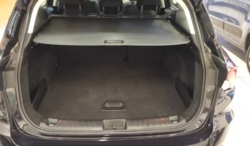 IMG20230320175235-350x205 Fiat Tipo S.W. 1.6 mjt 130cv City Life NAVI+CLIMA AUTOM+SENS PARC POST+CERCHI '17