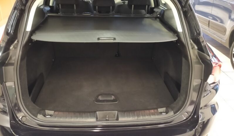 IMG20230320175235-798x466 Fiat Tipo S.W. 1.6 mjt 130cv City Life NAVI+CLIMA AUTOM+SENS PARC POST+CERCHI '17