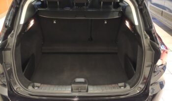 IMG20230320175253-350x205 Fiat Tipo S.W. 1.6 mjt 130cv City Life NAVI+CLIMA AUTOM+SENS PARC POST+CERCHI '17