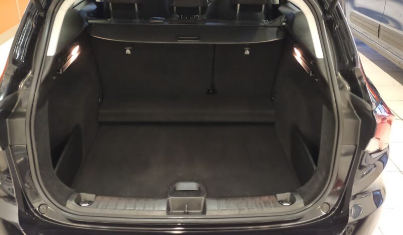 IMG20230320175253-798x466 Fiat Tipo S.W. 1.6 mjt 130cv City Life NAVI+CLIMA AUTOM+SENS PARC POST+CERCHI '17