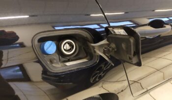 IMG20230320175309-350x205 Fiat Tipo S.W. 1.6 mjt 130cv City Life NAVI+CLIMA AUTOM+SENS PARC POST+CERCHI '17