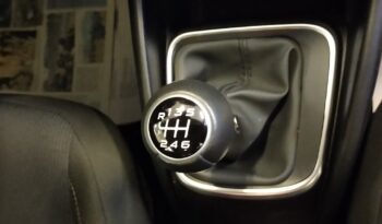 IMG20230320175331-350x205 Fiat Tipo S.W. 1.6 mjt 130cv City Life NAVI+CLIMA AUTOM+SENS PARC POST+CERCHI '17