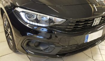 IMG20230320175422-350x205 Fiat Tipo S.W. 1.6 mjt 130cv City Life NAVI+CLIMA AUTOM+SENS PARC POST+CERCHI '17