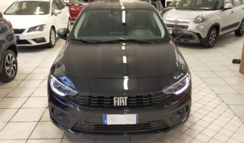IMG20230320175432-350x205 Fiat Tipo S.W. 1.6 mjt 130cv City Life NAVI+CLIMA AUTOM+SENS PARC POST+CERCHI '17