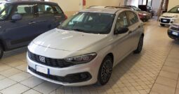 IMG20230414154909-255x135 Autosalone Adriatico vendita auto semestrali km0 nuove e d'occasione Osimo Ancona