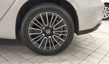 IMG20230414155025-350x205 Fiat Tipo 5 Porte 1.6 mjt 130cv City Life + Clima autom+sens parc post