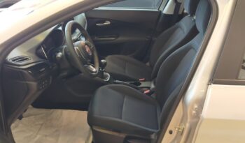 IMG20230414155037-350x205 Fiat Tipo 5 Porte 1.6 mjt 130cv City Life + Clima autom+sens parc post
