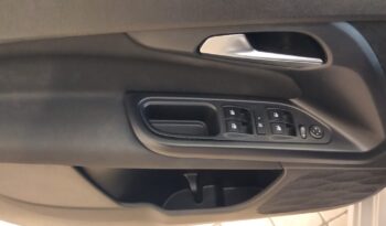 IMG20230414155044-350x205 Fiat Tipo 5 Porte 1.6 mjt 130cv City Life + Clima autom+sens parc post