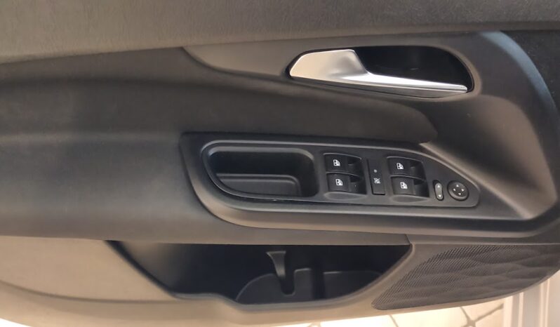 IMG20230414155044-798x466 Fiat Tipo 5 Porte 1.6 mjt 130cv City Life + Clima autom+sens parc post