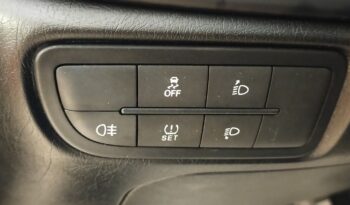 IMG20230414155100-350x205 Fiat Tipo 5 Porte 1.6 mjt 130cv City Life + Clima autom+sens parc post