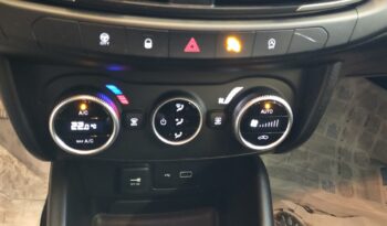 IMG20230414155117-350x205 Fiat Tipo 5 Porte 1.6 mjt 130cv City Life + Clima autom+sens parc post