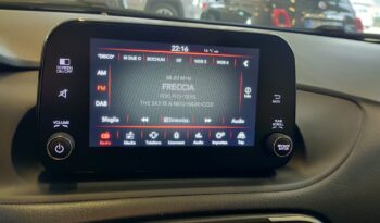 IMG20230414155128-350x205 Fiat Tipo 5 Porte 1.6 mjt 130cv City Life + Clima autom+sens parc post