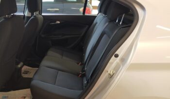 IMG20230414155604-350x205 Fiat Tipo 5 Porte 1.6 mjt 130cv City Life + Clima autom+sens parc post