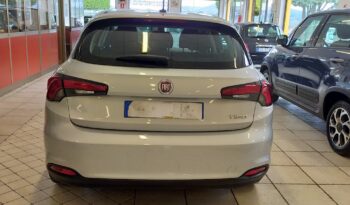 IMG20230414155621-350x205 Fiat Tipo 5 Porte 1.6 mjt 130cv City Life + Clima autom+sens parc post