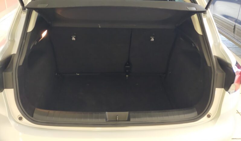 IMG20230414155631-798x466 Fiat Tipo 5 Porte 1.6 mjt 130cv City Life + Clima autom+sens parc post