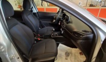 IMG20230414155727-350x205 Fiat Tipo 5 Porte 1.6 mjt 130cv City Life + Clima autom+sens parc post